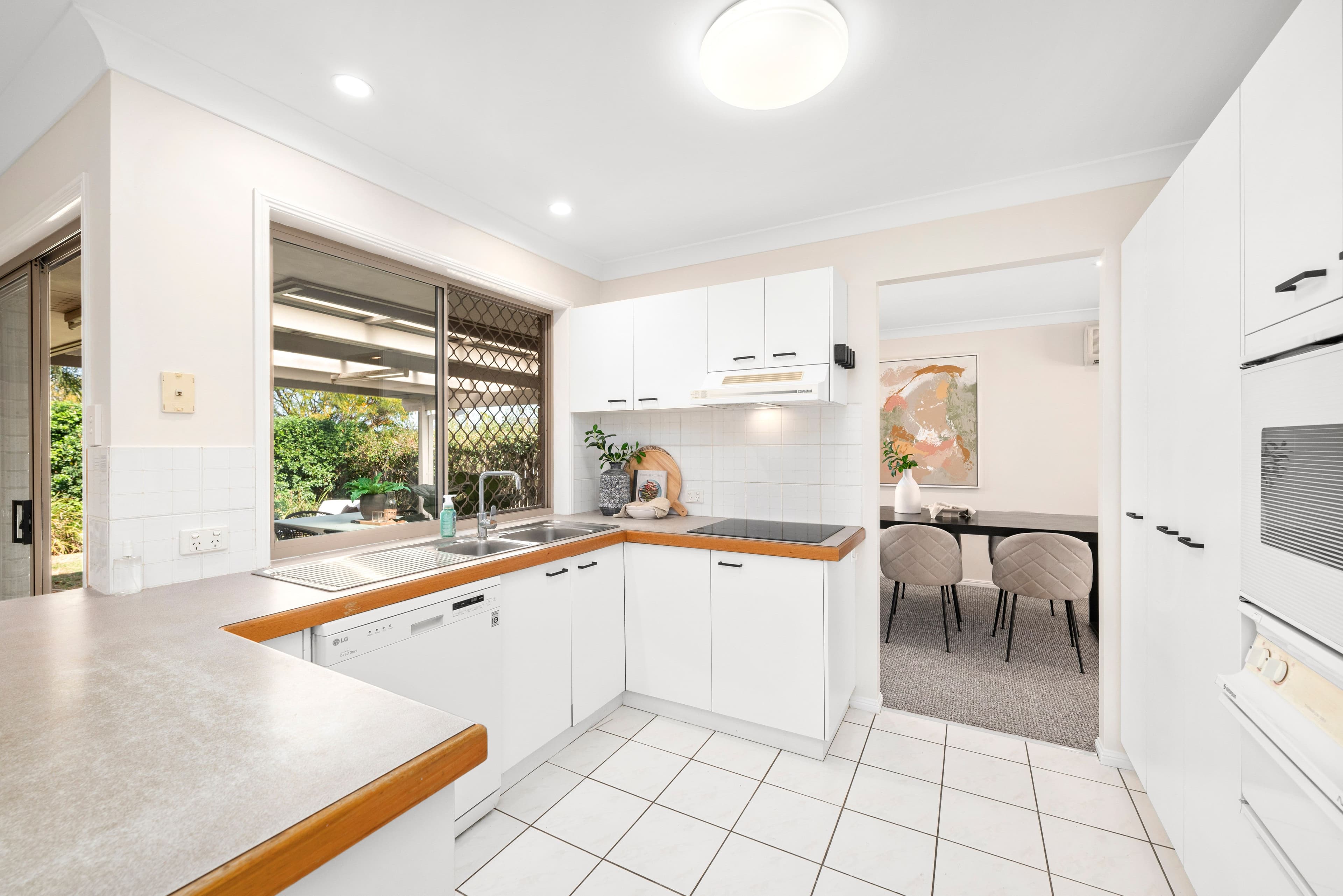 23 Florence Street, Carina QLD 4152, Carina - Thumbnail 5