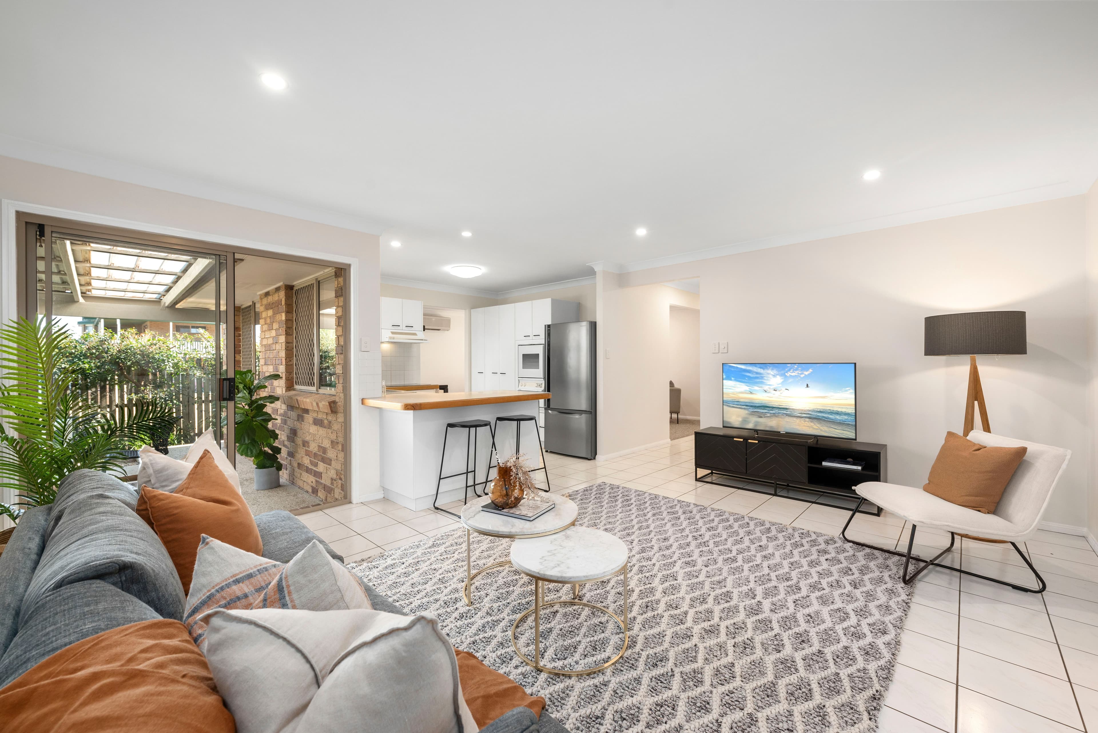 23 Florence Street, Carina QLD 4152, Carina - Thumbnail 6