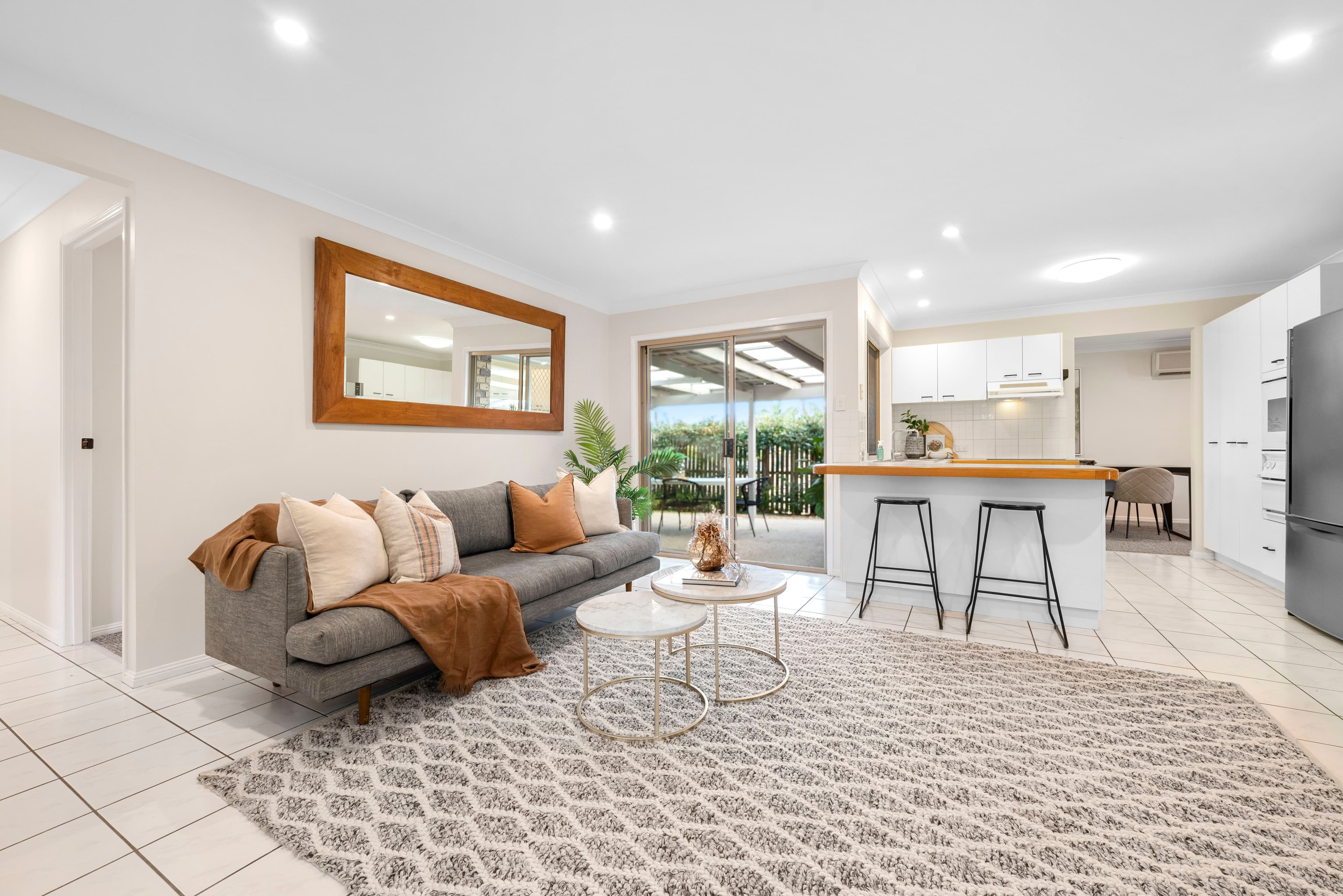 23 Florence Street, Carina QLD 4152, Carina - Thumbnail 7