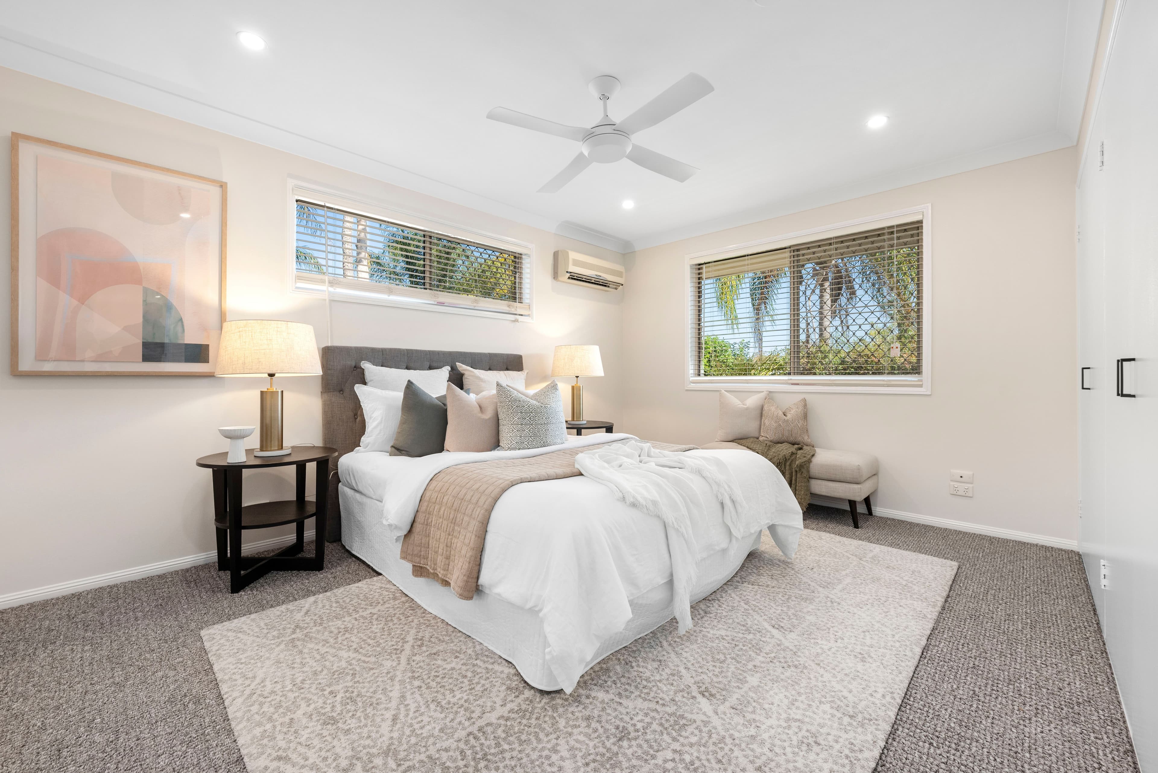 23 Florence Street, Carina QLD 4152, Carina - Thumbnail 8