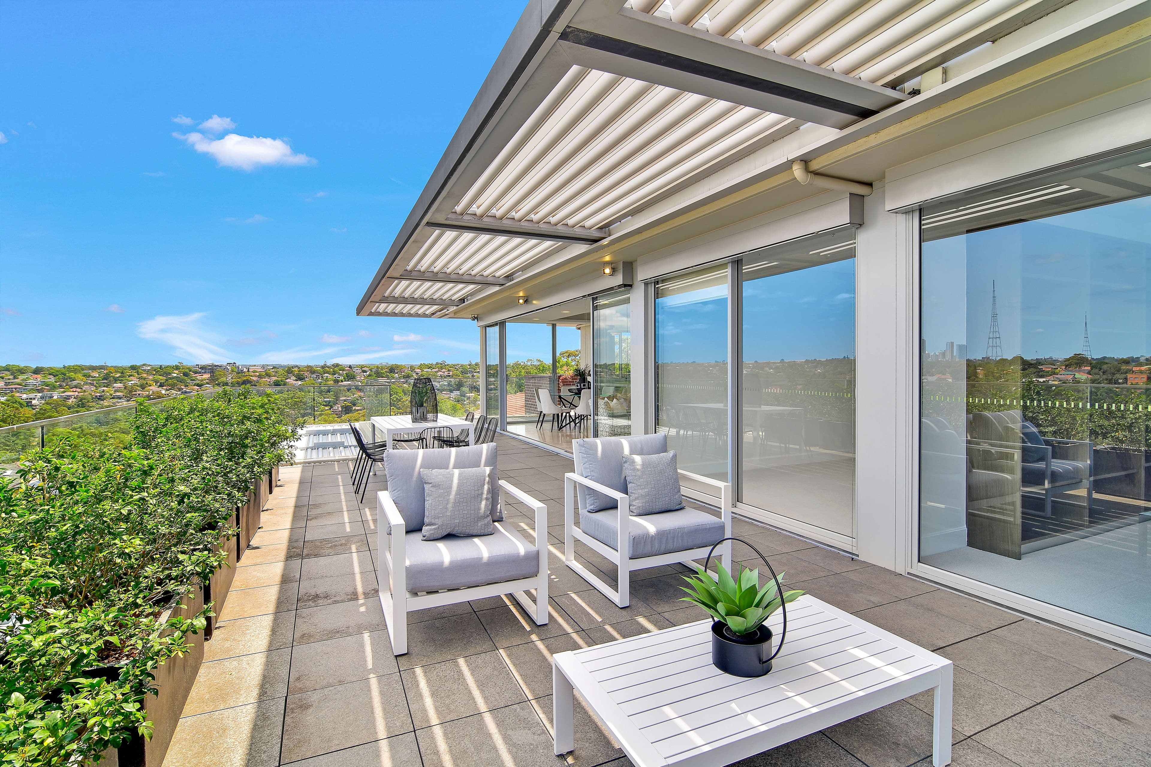 53 Palmer Street, Cammeray NSW 2062, Cammeray - Thumbnail 2