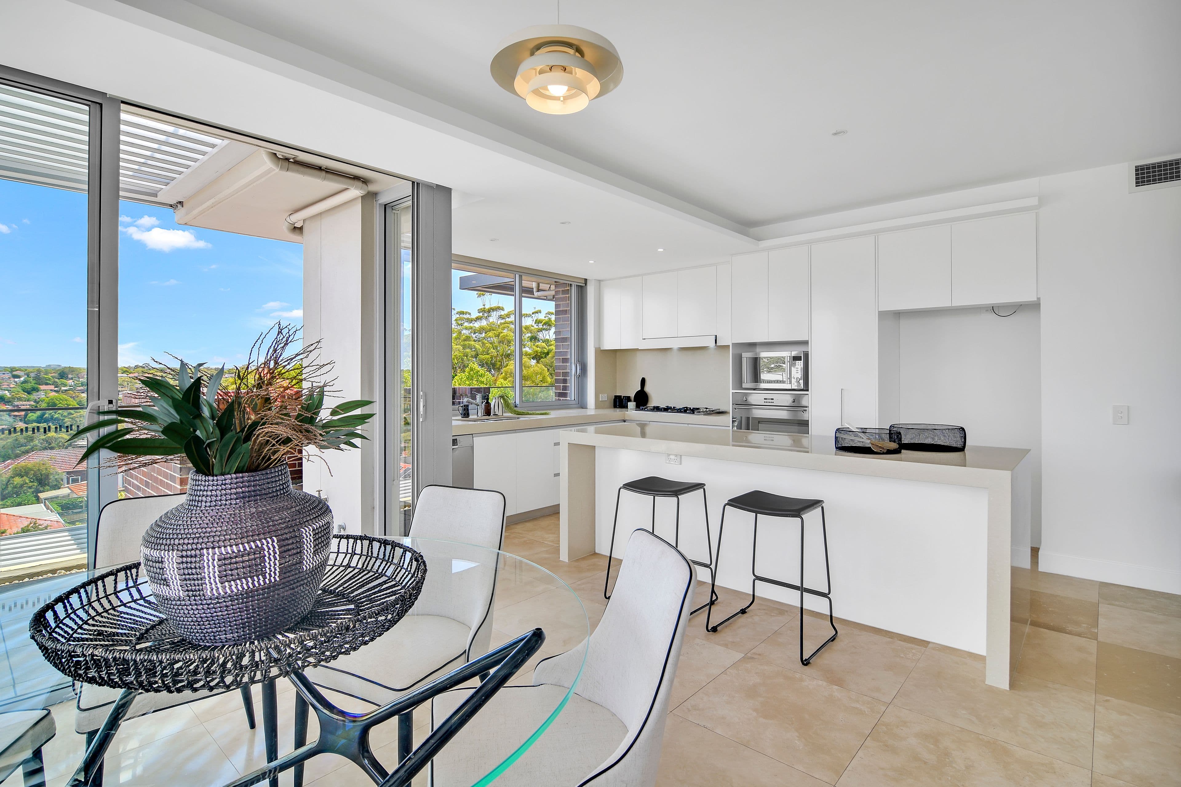53 Palmer Street, Cammeray NSW 2062, Cammeray - Thumbnail 3