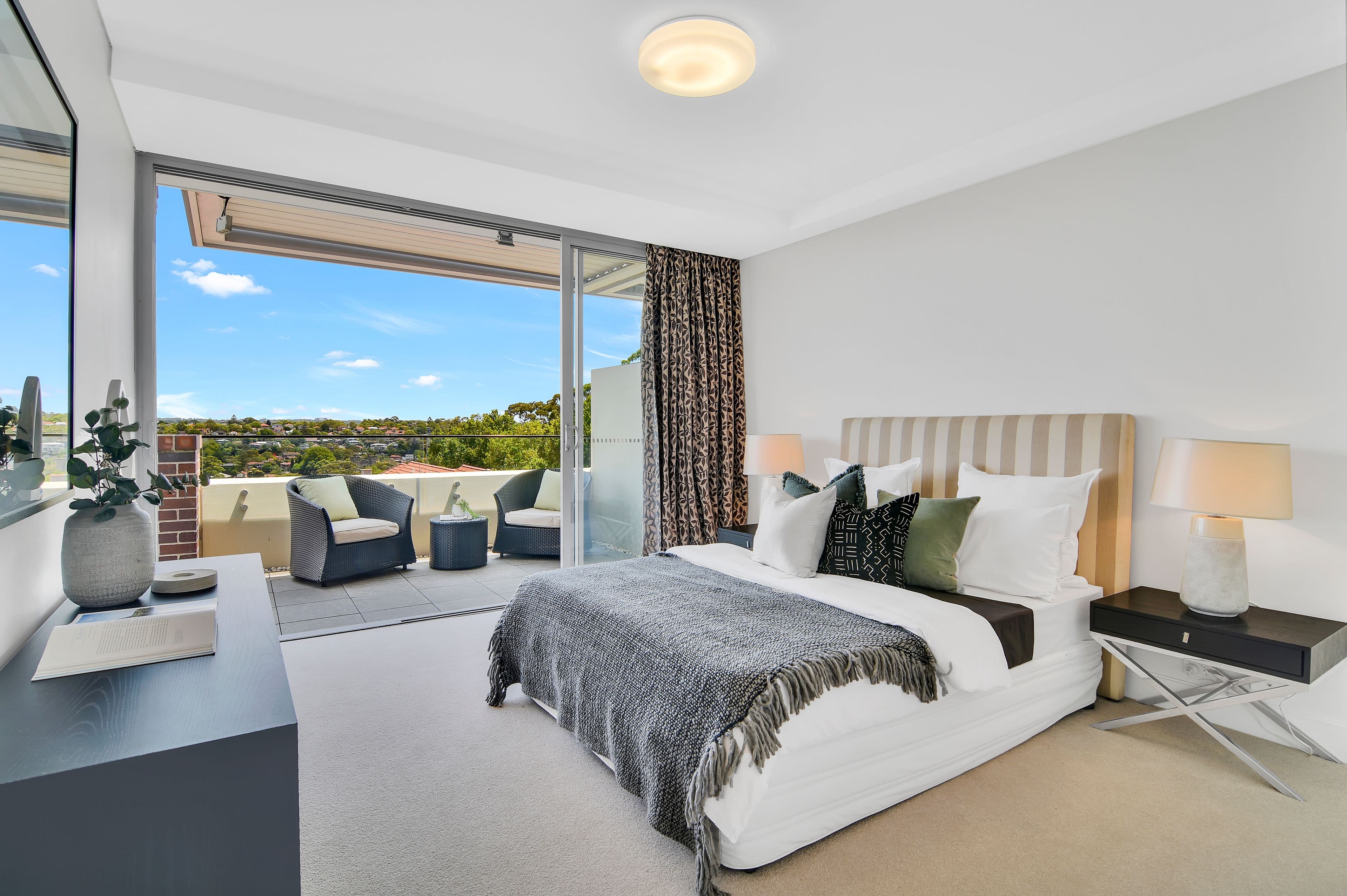 53 Palmer Street, Cammeray NSW 2062, Cammeray - Thumbnail 4