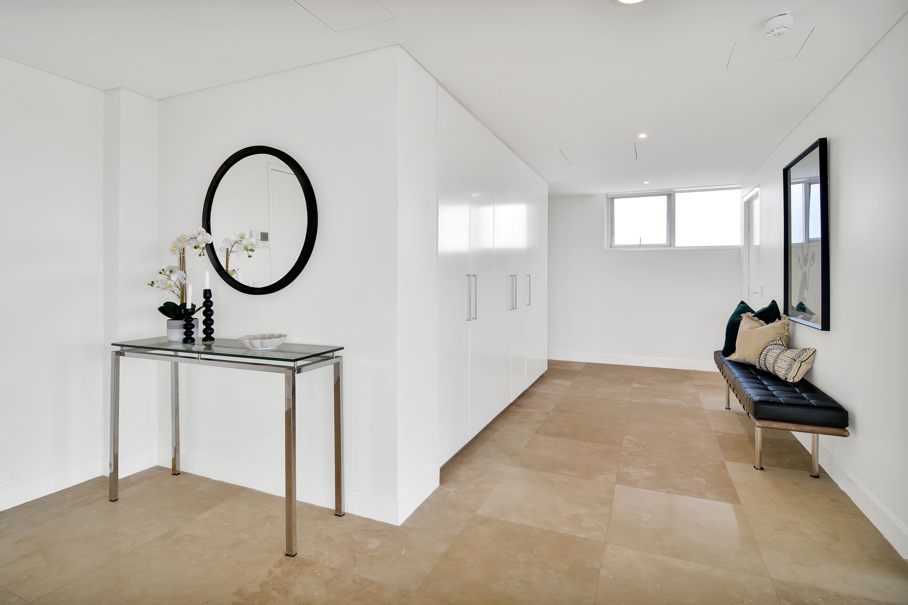 53 Palmer Street, Cammeray NSW 2062, Cammeray - Thumbnail 5