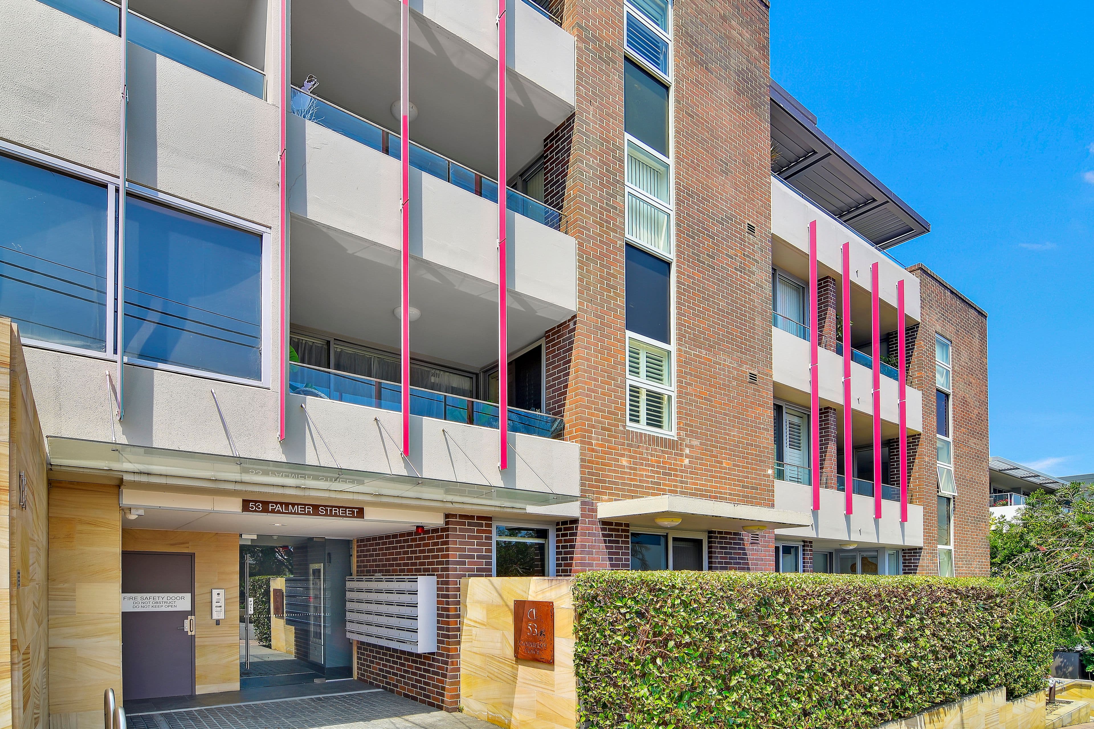 53 Palmer Street, Cammeray NSW 2062, Cammeray - Thumbnail 6