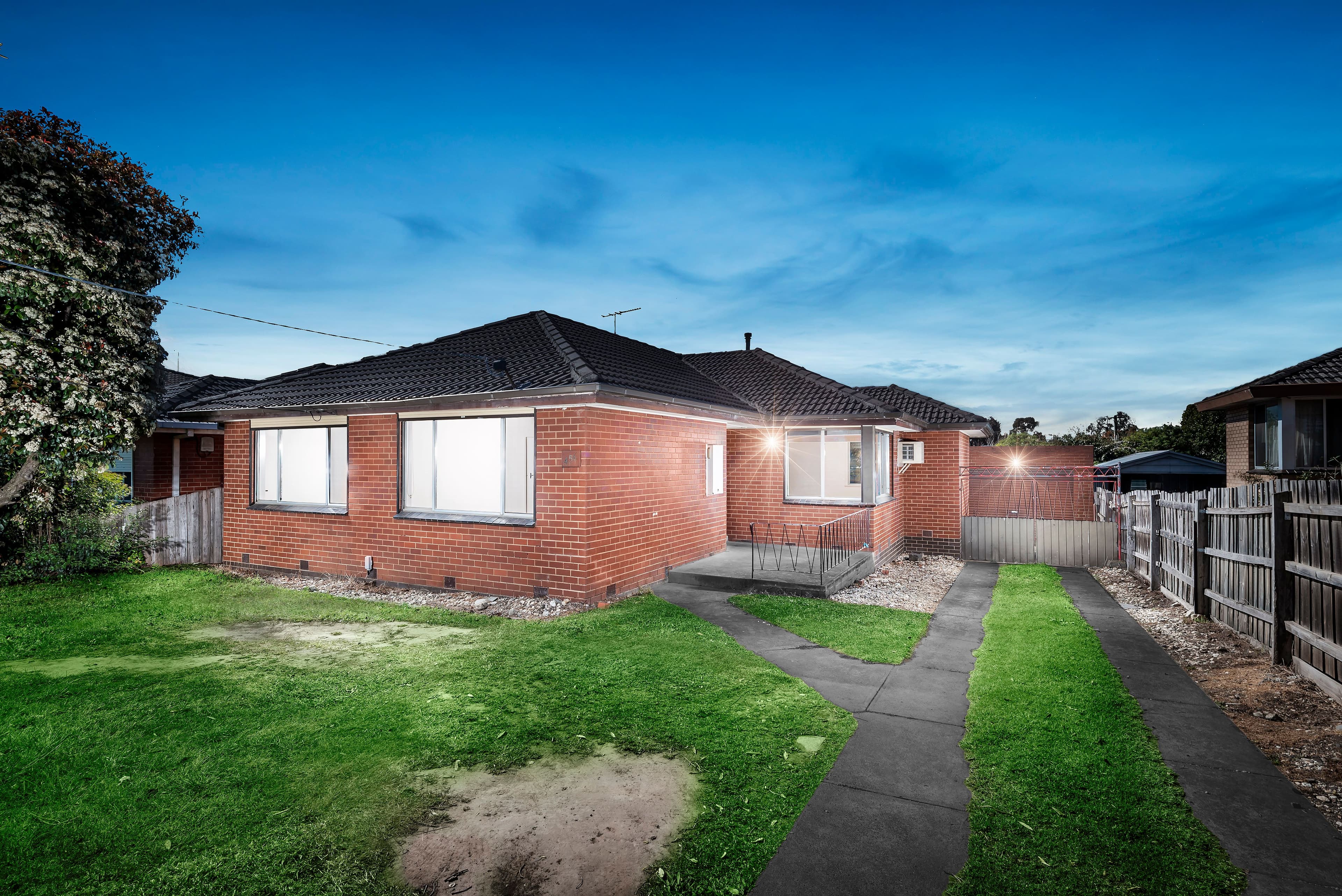 456 Grimshaw Street, Bundoora VIC 3083, Bundoora - Image 1