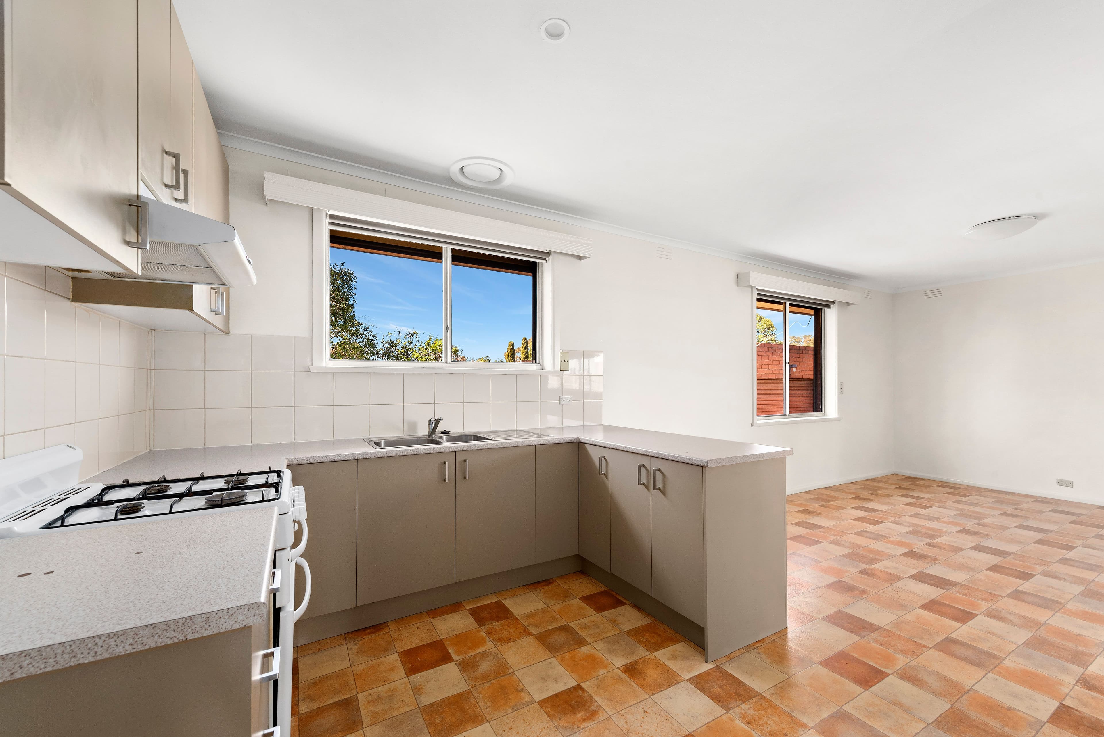 456 Grimshaw Street, Bundoora VIC 3083, Bundoora - Thumbnail 2
