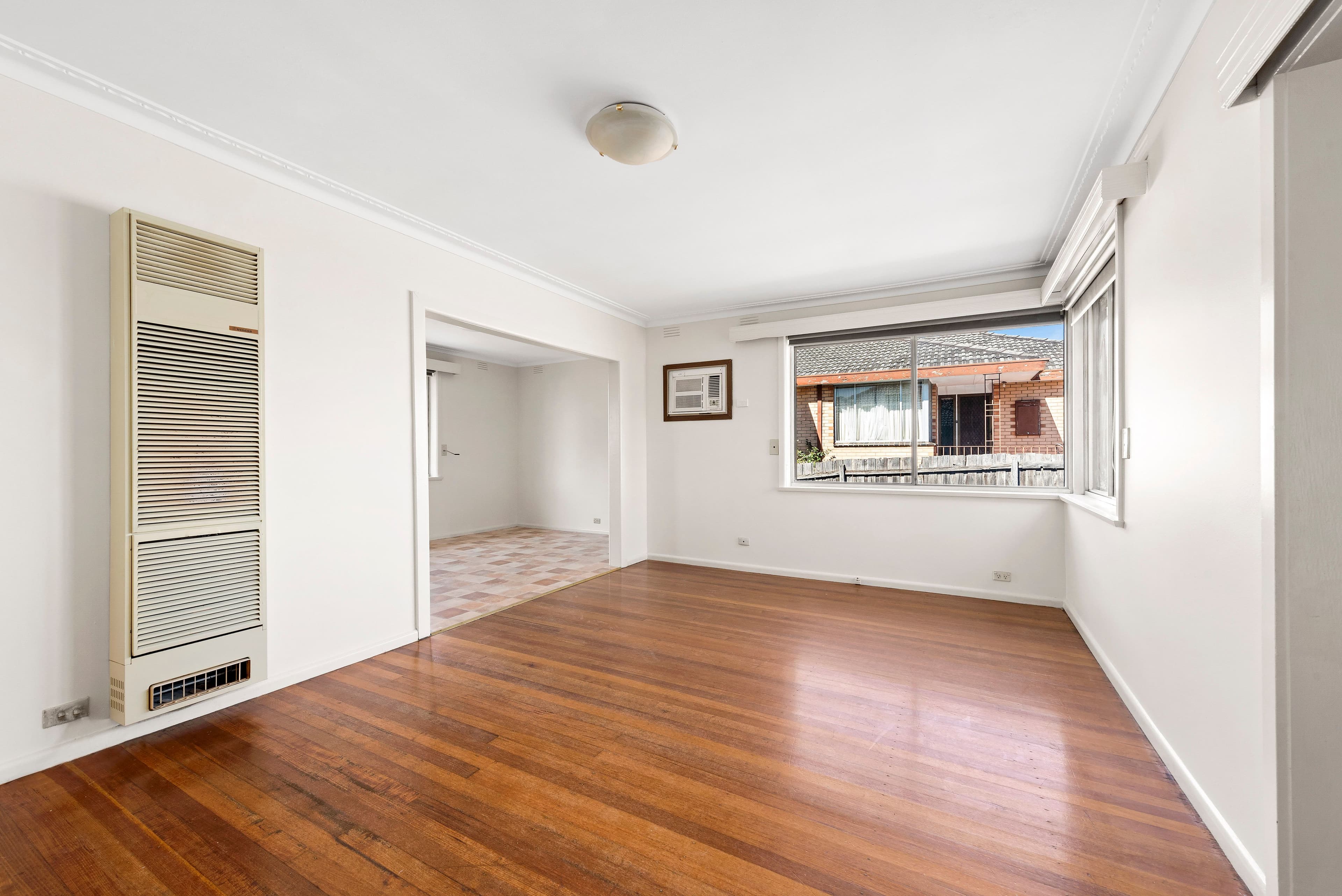 456 Grimshaw Street, Bundoora VIC 3083, Bundoora - Thumbnail 3