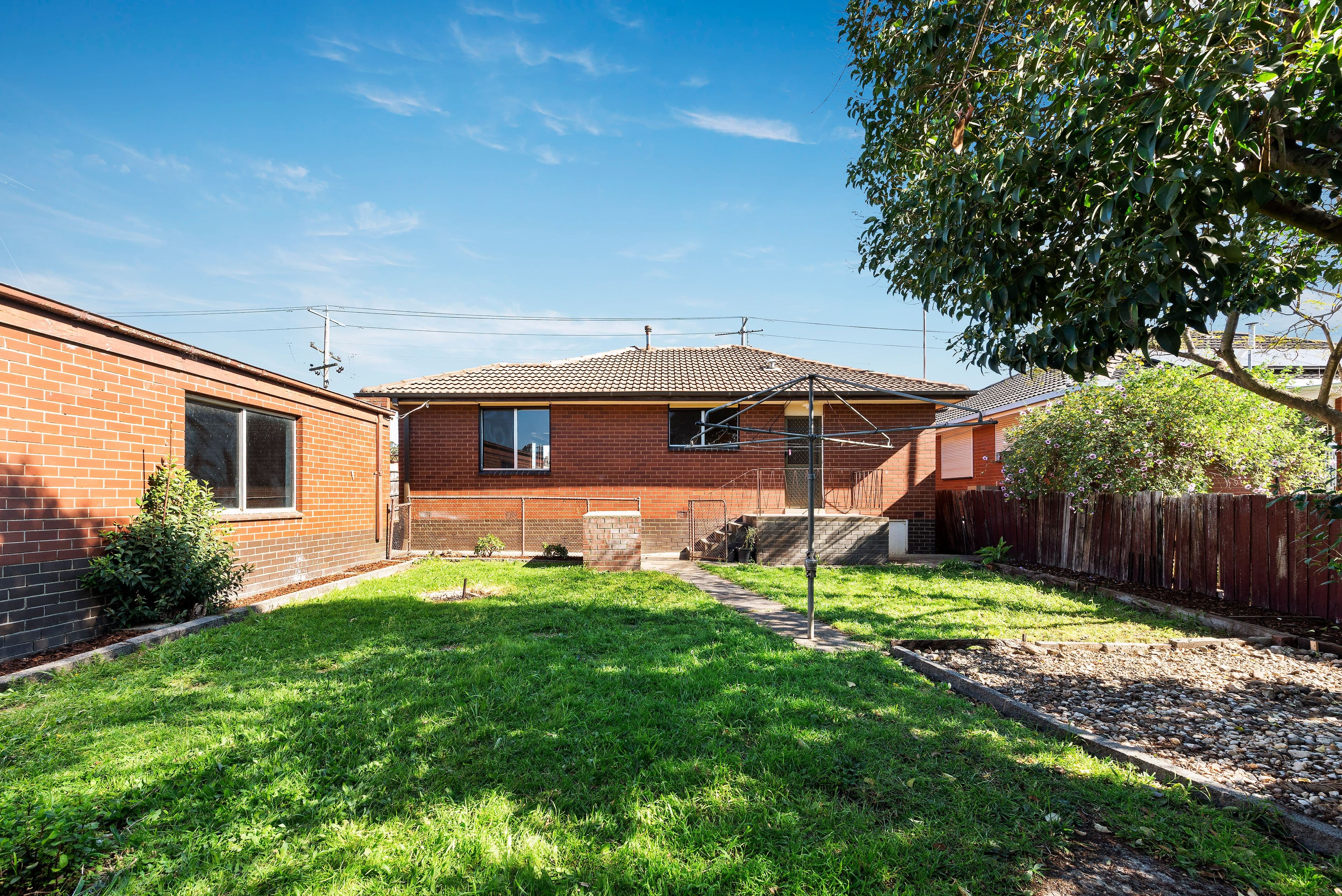 456 Grimshaw Street, Bundoora VIC 3083, Bundoora - Thumbnail 4