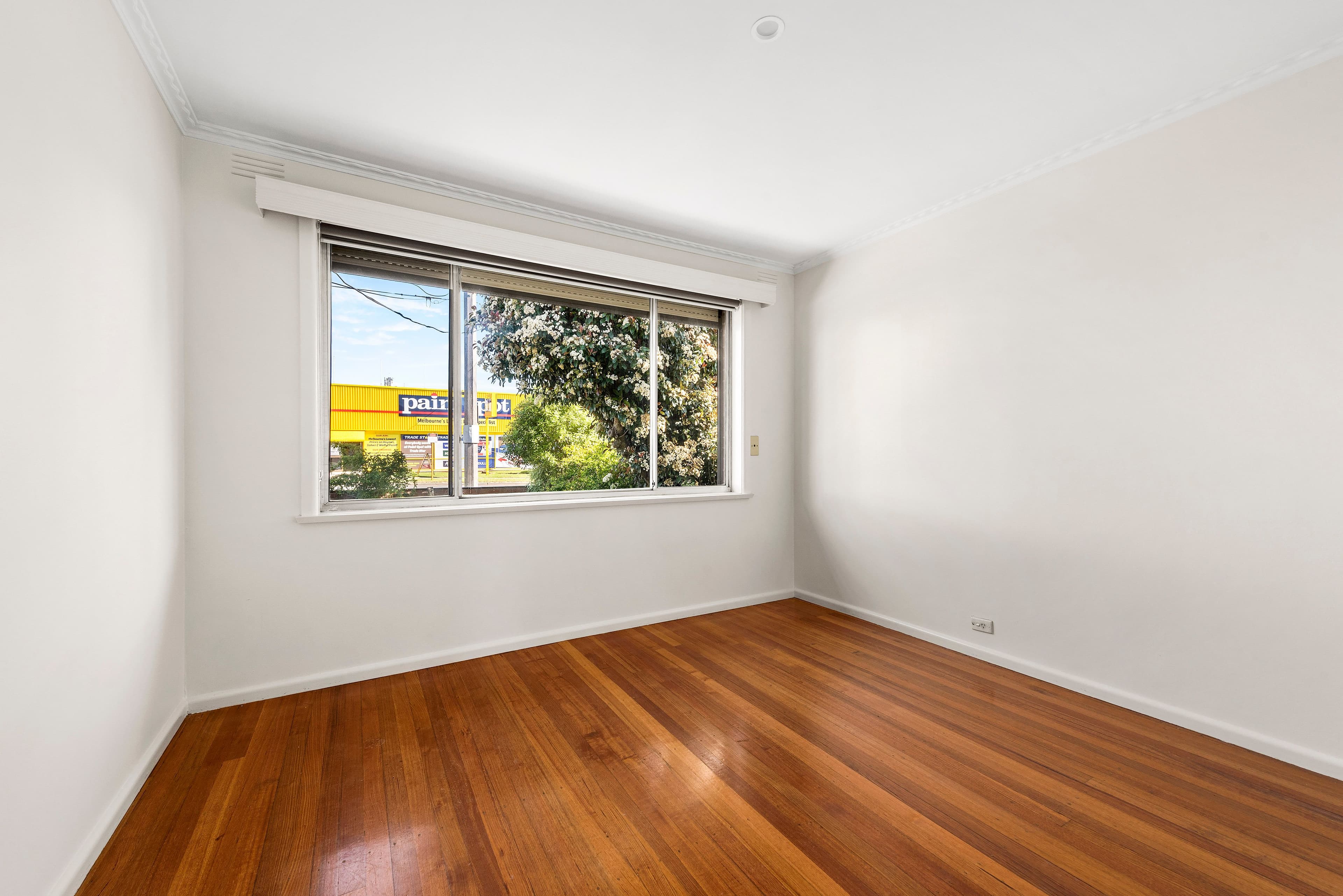 456 Grimshaw Street, Bundoora VIC 3083, Bundoora - Thumbnail 5