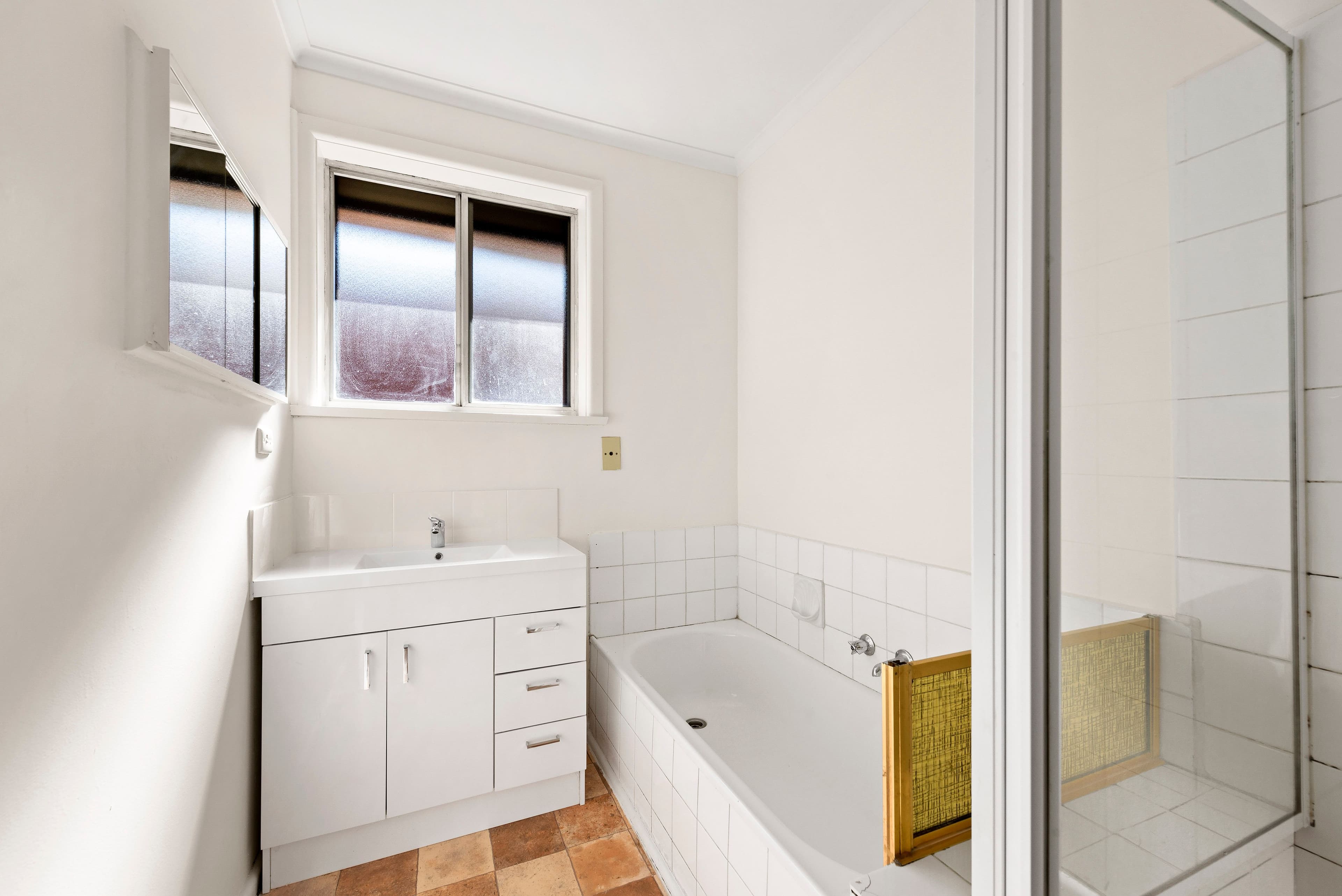 456 Grimshaw Street, Bundoora VIC 3083, Bundoora - Thumbnail 6