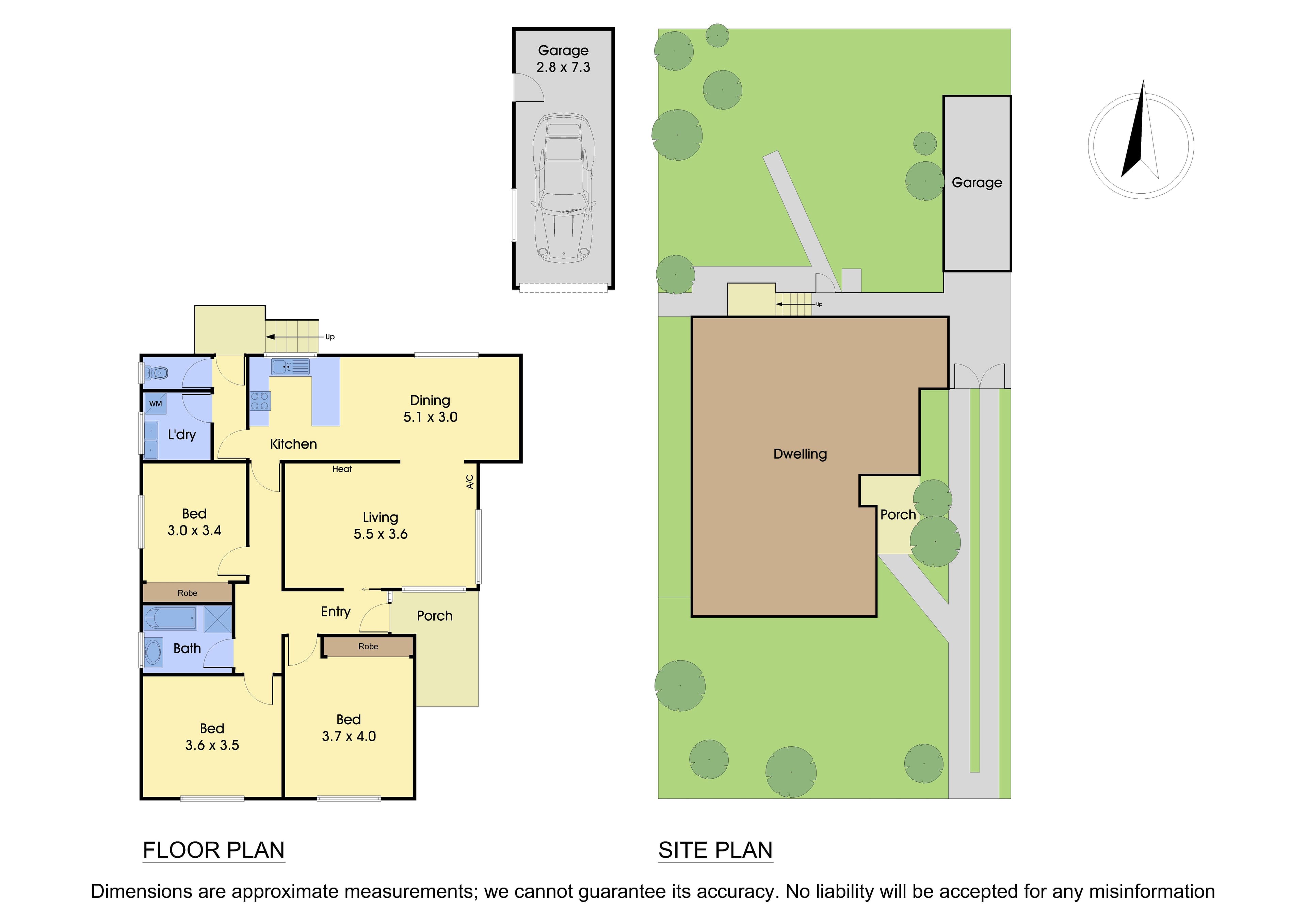 456 Grimshaw Street, Bundoora VIC 3083, Bundoora - Thumbnail 7