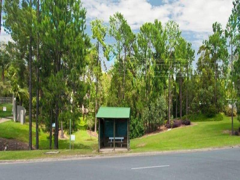 105-107 Glade Drive, GAVEN QLD 4211, Gaven - Image 1