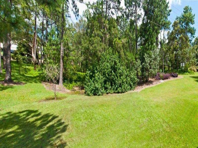 105-107 Glade Drive, GAVEN QLD 4211, Gaven - Thumbnail 2