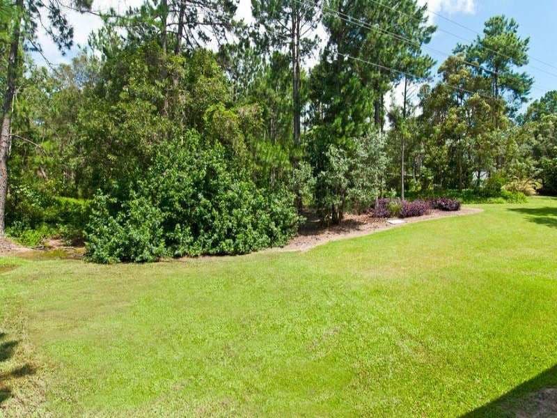 105-107 Glade Drive, GAVEN QLD 4211, Gaven - Thumbnail 3