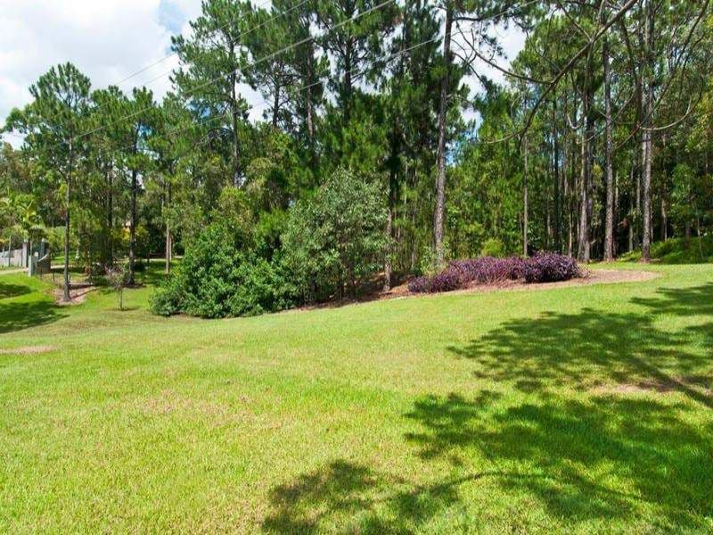 105-107 Glade Drive, GAVEN QLD 4211, Gaven - Thumbnail 4