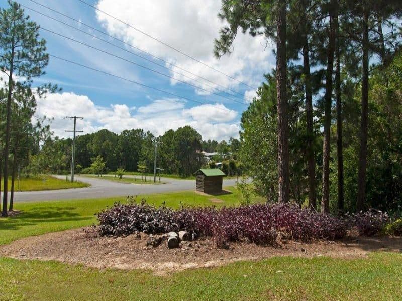 105-107 Glade Drive, GAVEN QLD 4211, Gaven - Thumbnail 5