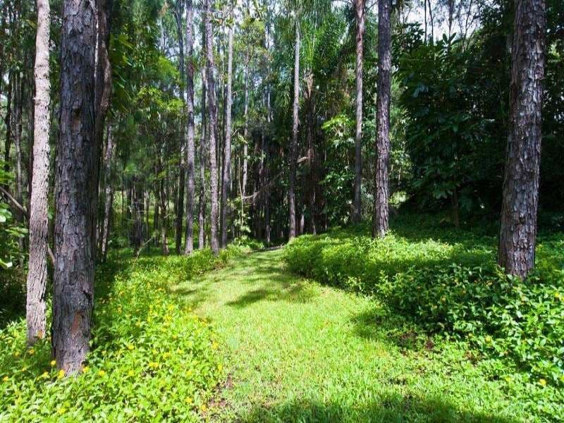 105-107 Glade Drive, GAVEN QLD 4211, Gaven - Thumbnail 7