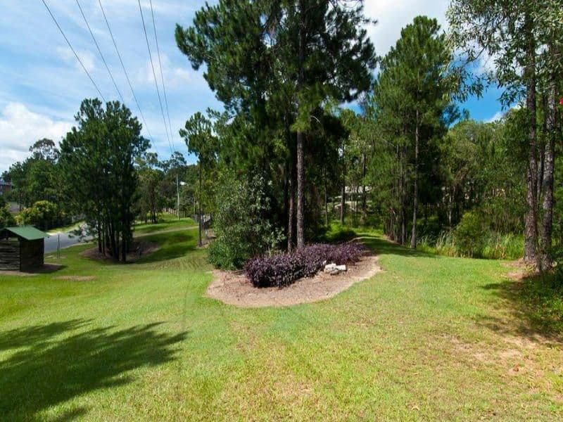 105-107 Glade Drive, GAVEN QLD 4211, Gaven - Thumbnail 8