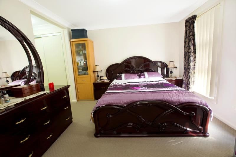 19 Conway Avenue, WEST HOXTON NSW 2171, West Hoxton - Thumbnail 2