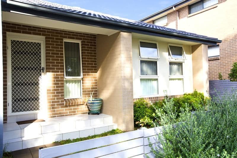 19 Conway Avenue, WEST HOXTON NSW 2171, West Hoxton - Thumbnail 7