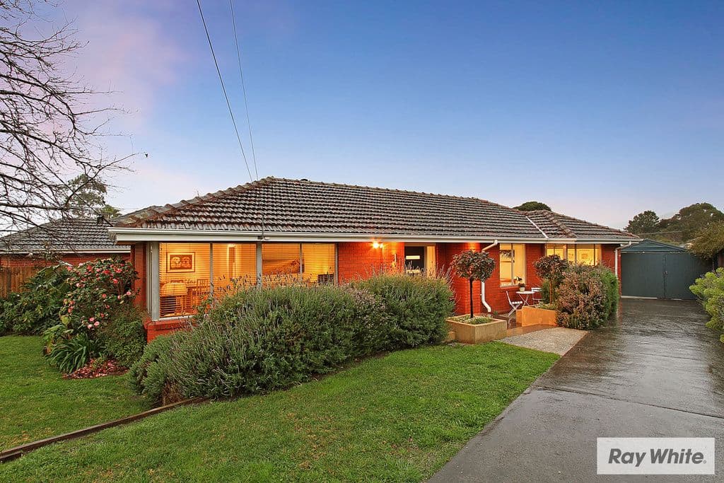 19 KING Street, CROYDON SOUTH VIC 3136, Croydon South - Image 1