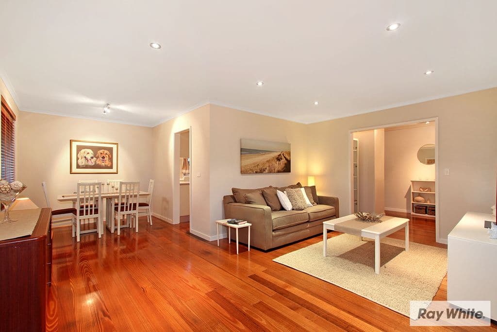 19 KING Street, CROYDON SOUTH VIC 3136, Croydon South - Thumbnail 2