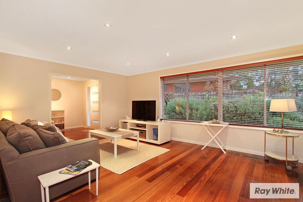 19 KING Street, CROYDON SOUTH VIC 3136, Croydon South - Thumbnail 3