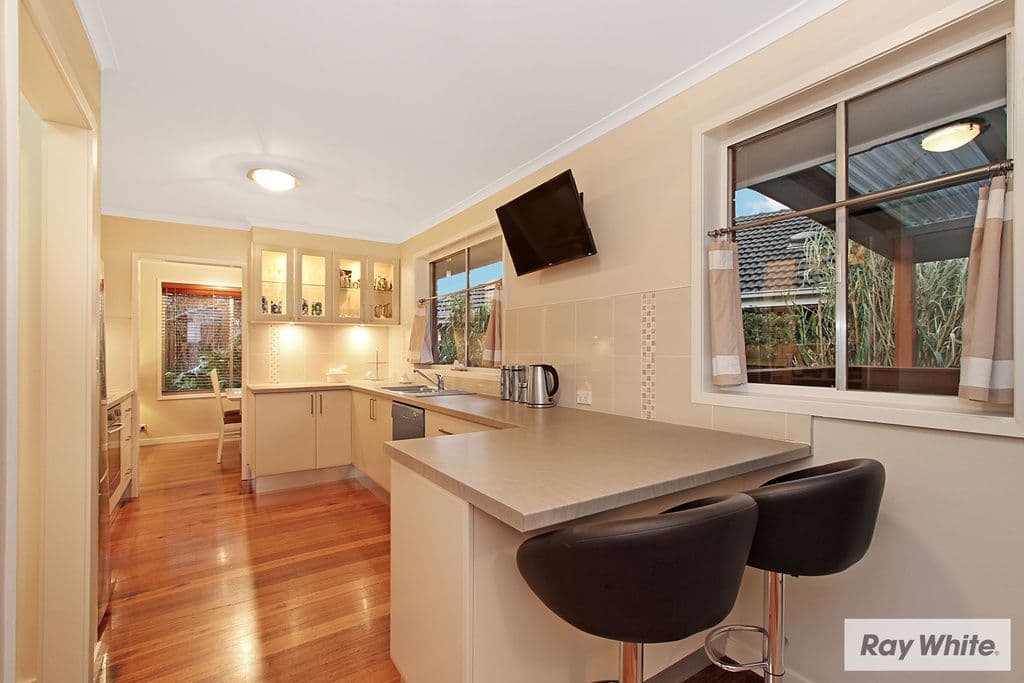 19 KING Street, CROYDON SOUTH VIC 3136, Croydon South - Thumbnail 4