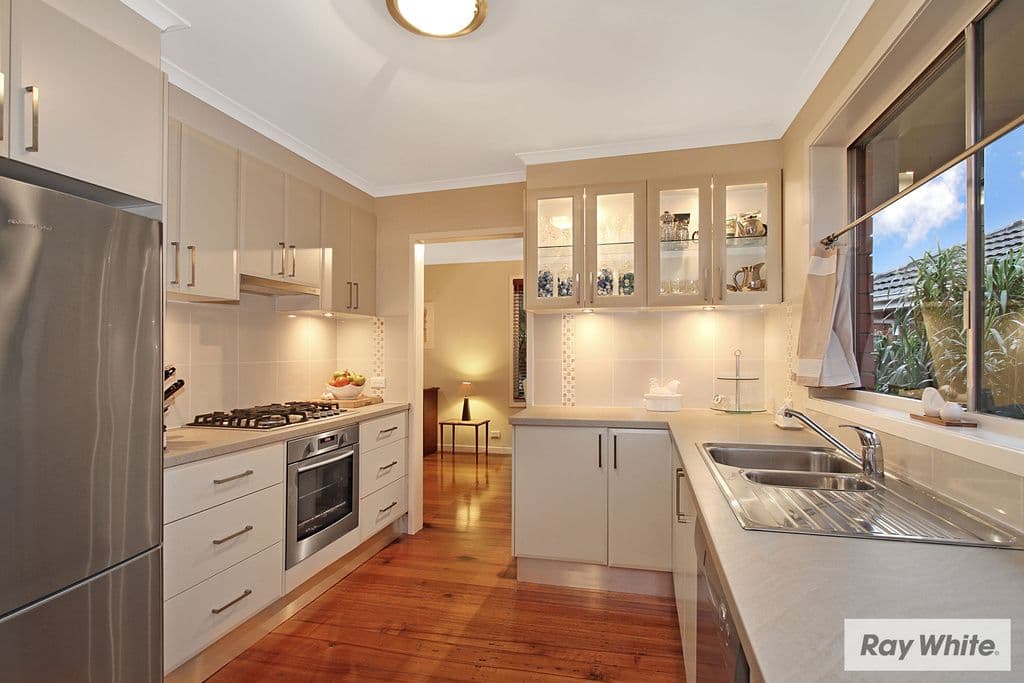 19 KING Street, CROYDON SOUTH VIC 3136, Croydon South - Thumbnail 5