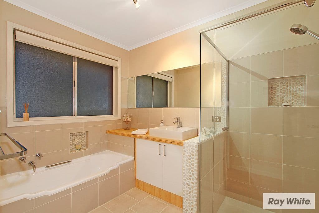 19 KING Street, CROYDON SOUTH VIC 3136, Croydon South - Thumbnail 6