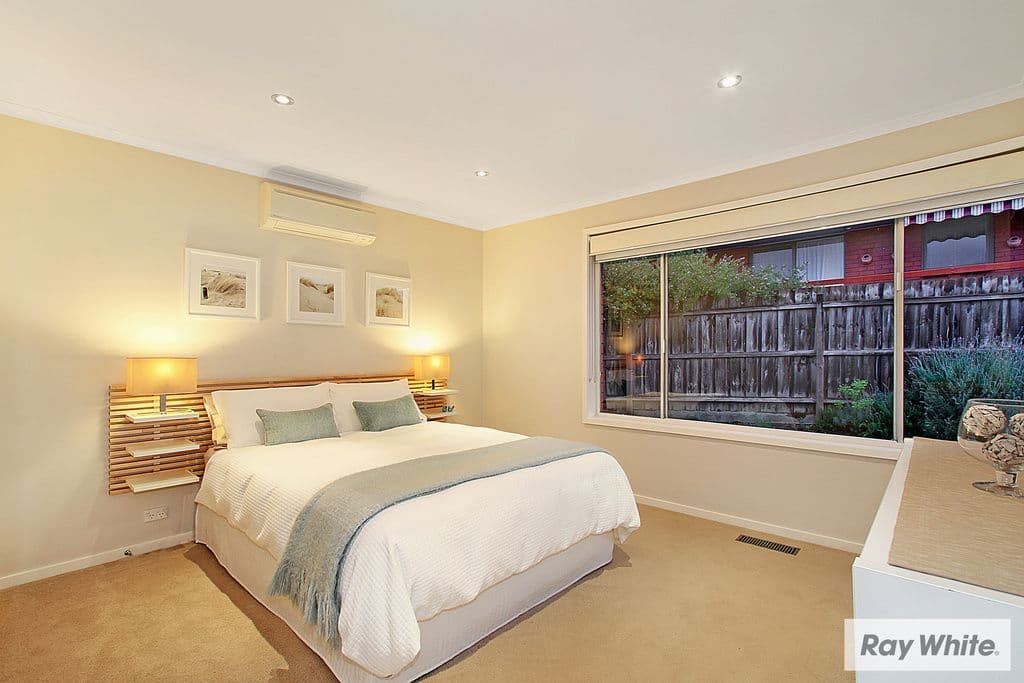 19 KING Street, CROYDON SOUTH VIC 3136, Croydon South - Thumbnail 7