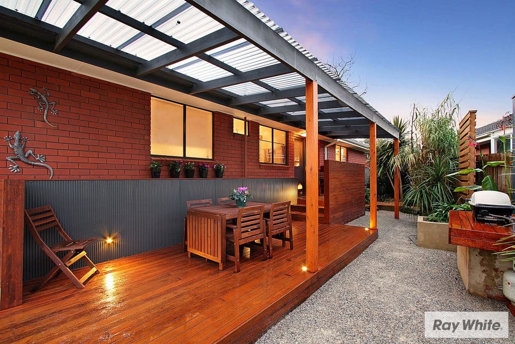 19 KING Street, CROYDON SOUTH VIC 3136, Croydon South - Thumbnail 8