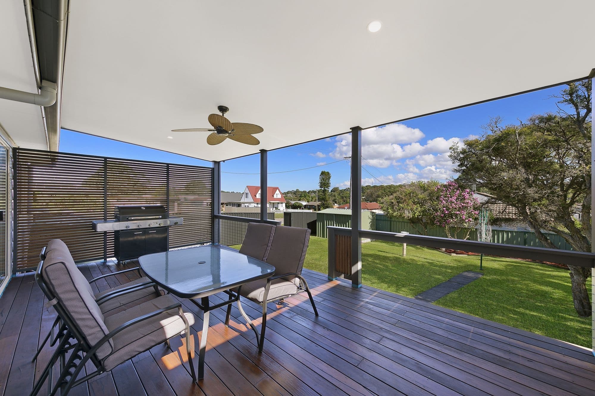 38 Robertson Road, Killarney Vale - Image 1