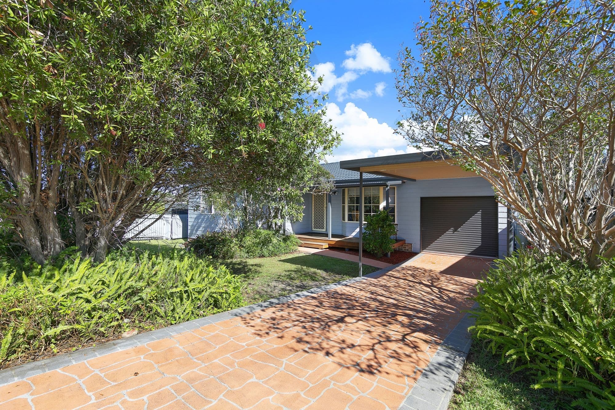 38 Robertson Road, Killarney Vale - Thumbnail 2