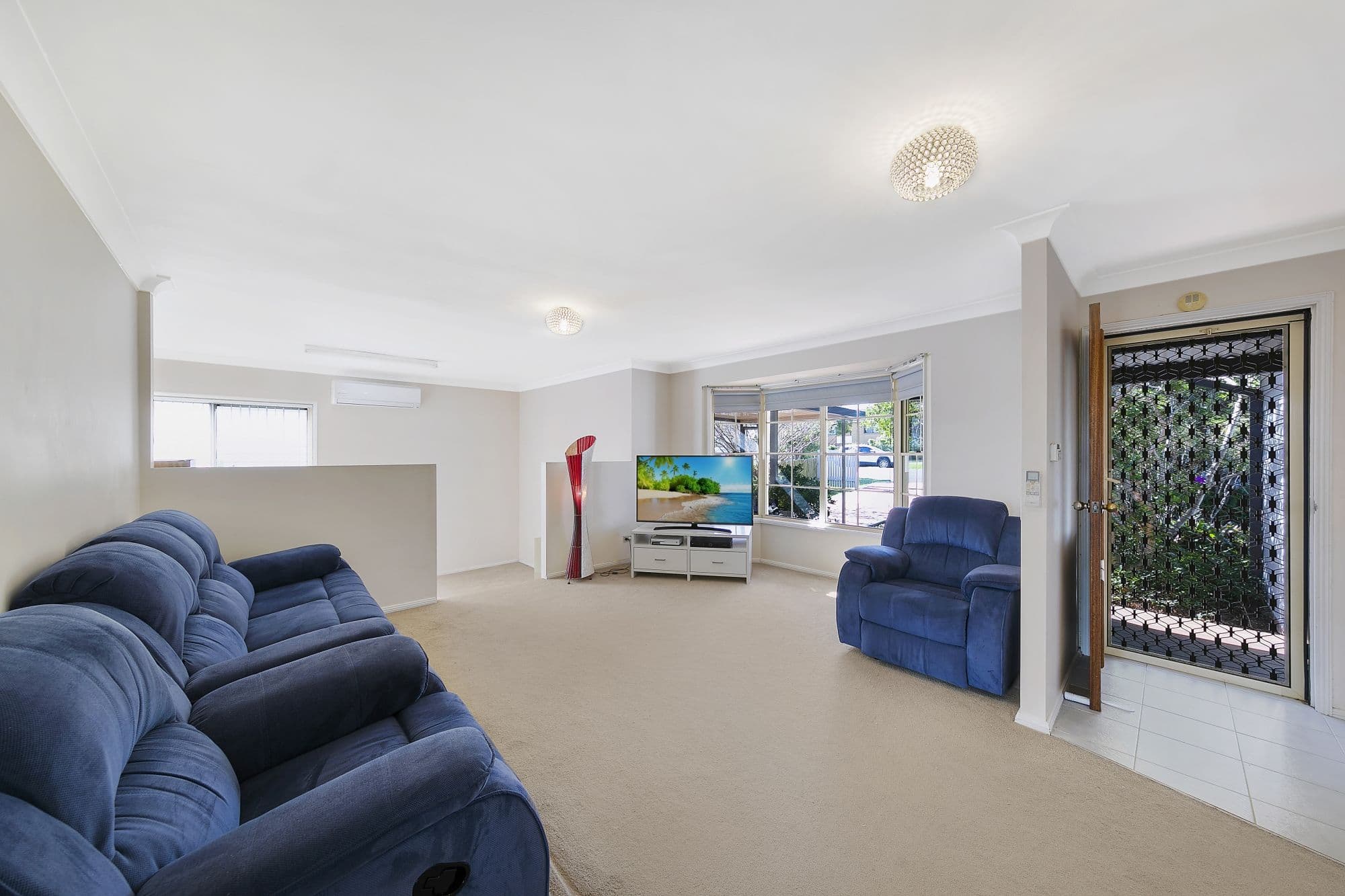 38 Robertson Road, Killarney Vale - Thumbnail 3
