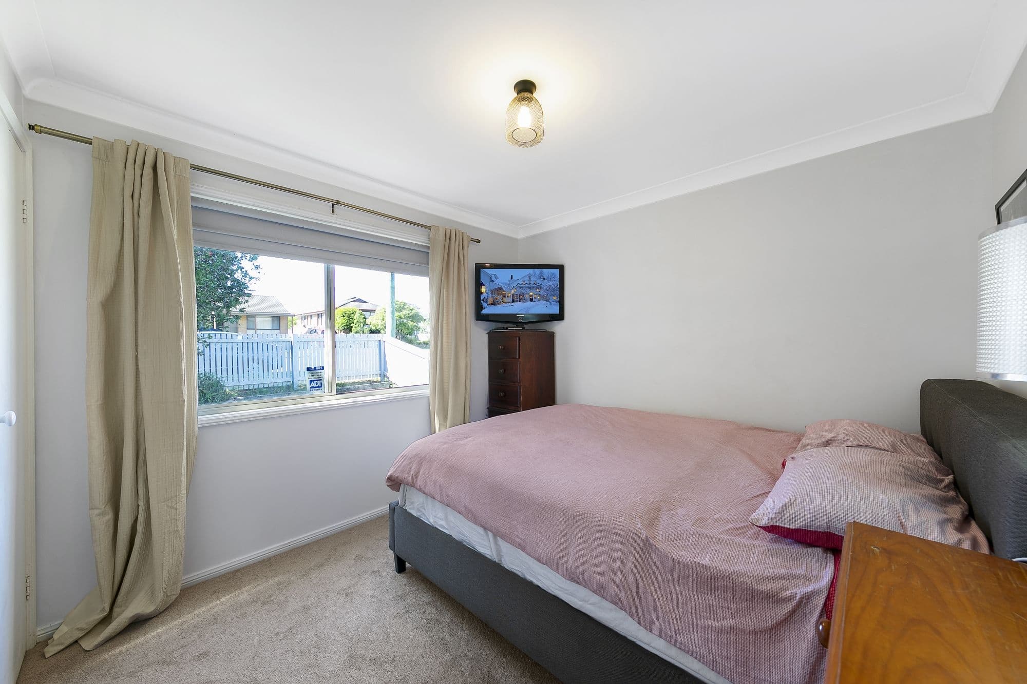 38 Robertson Road, Killarney Vale - Thumbnail 5