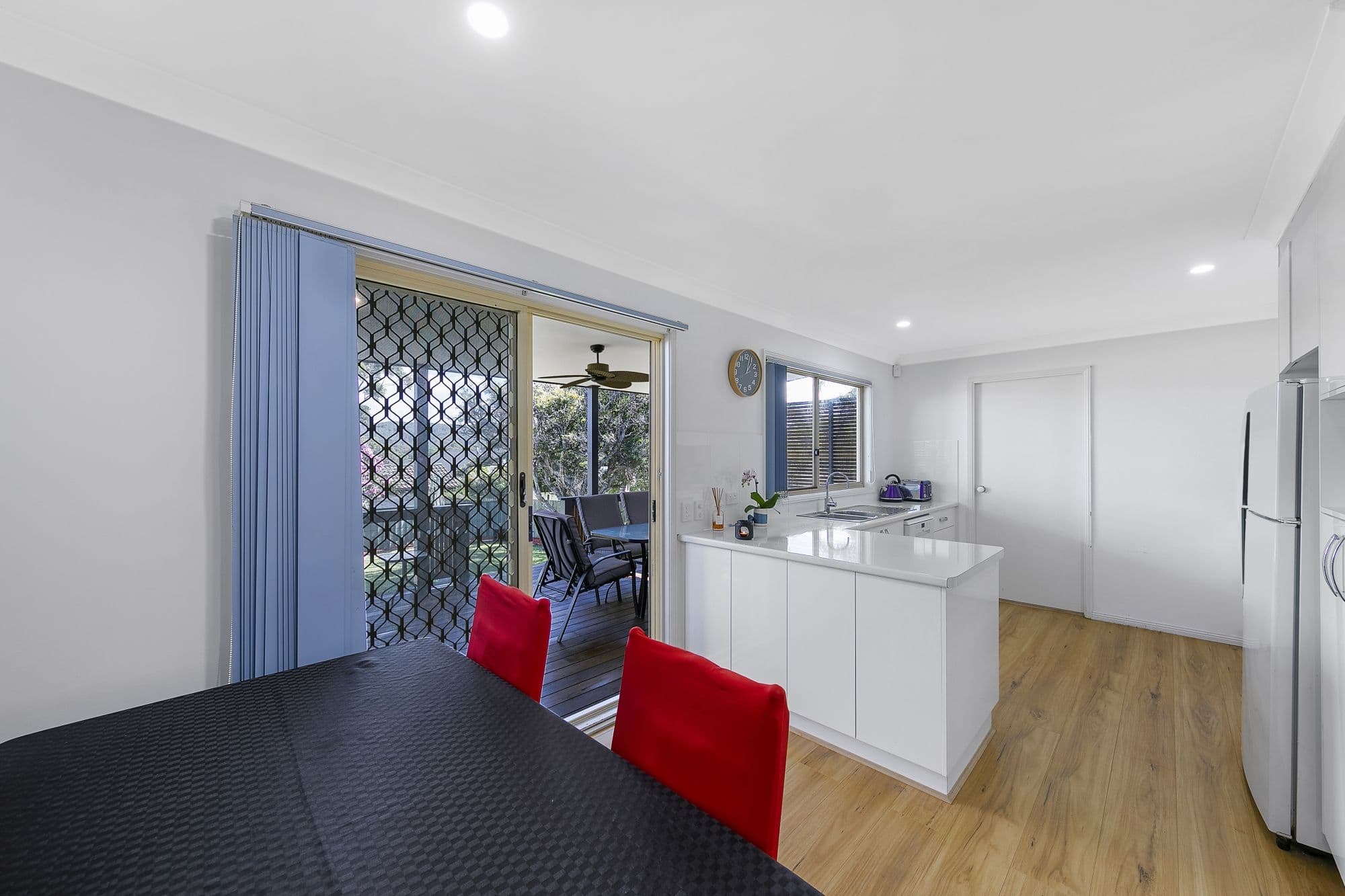 38 Robertson Road, Killarney Vale - Thumbnail 6