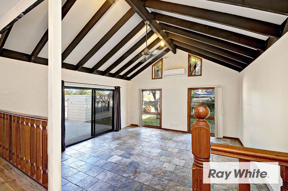 5 Curtis Road, Chester Hill - Thumbnail 2