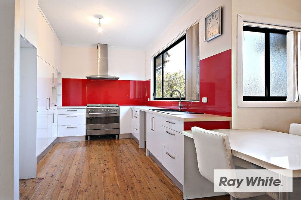 5 Curtis Road, Chester Hill - Thumbnail 3