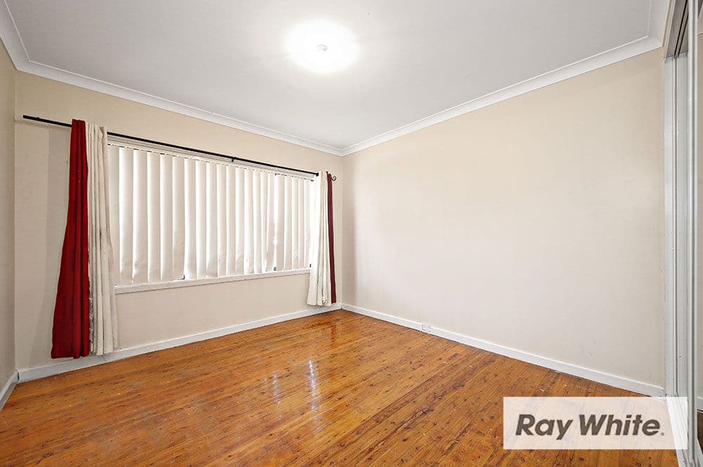 5 Curtis Road, Chester Hill - Thumbnail 4