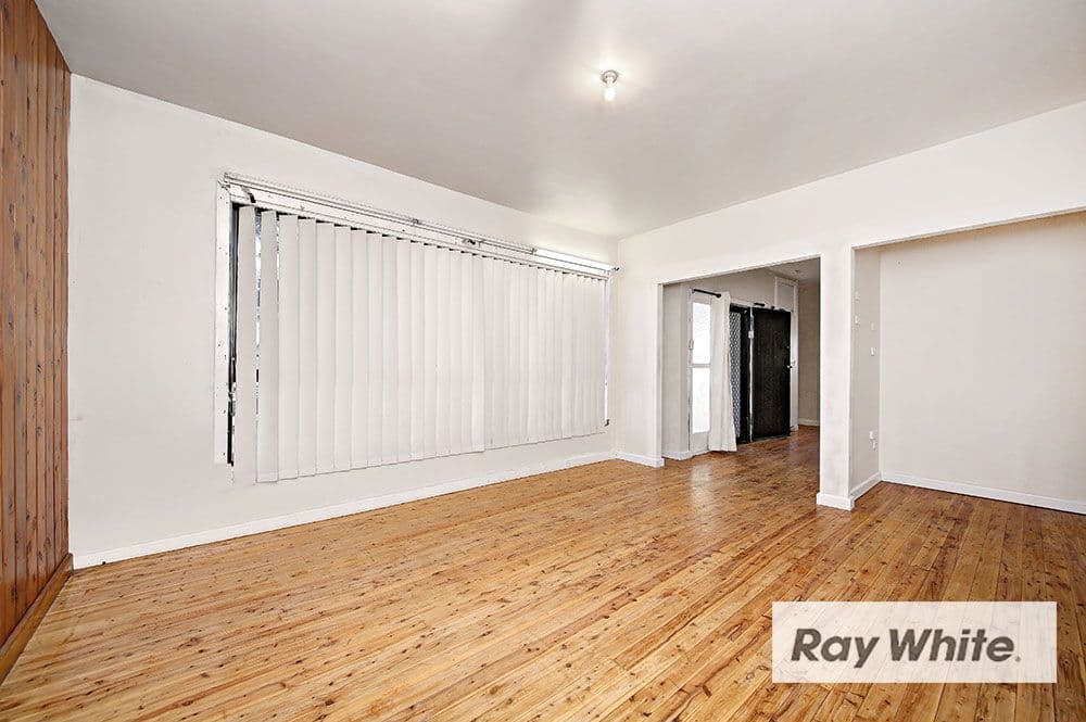 5 Curtis Road, Chester Hill - Thumbnail 5