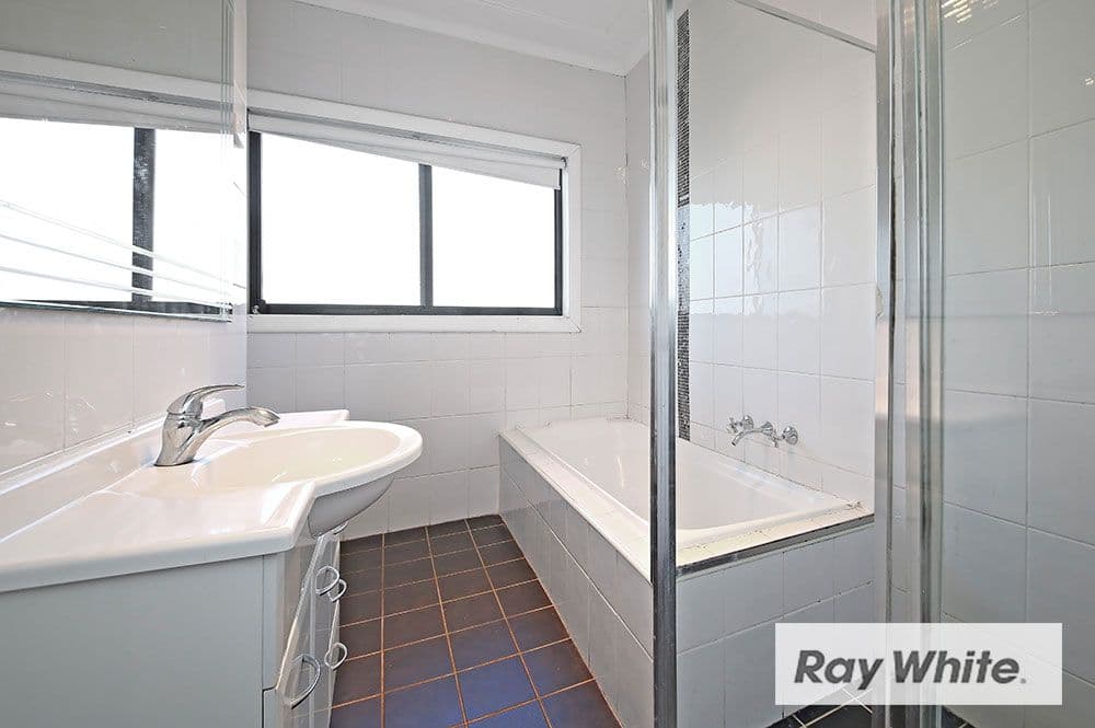 5 Curtis Road, Chester Hill - Thumbnail 6