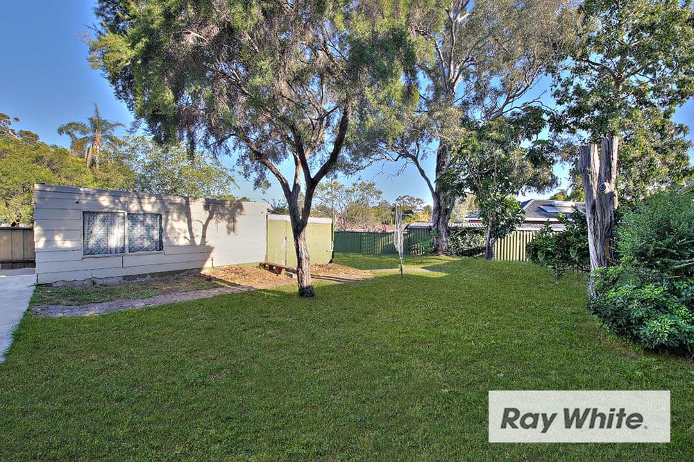 5 Curtis Road, Chester Hill - Thumbnail 7