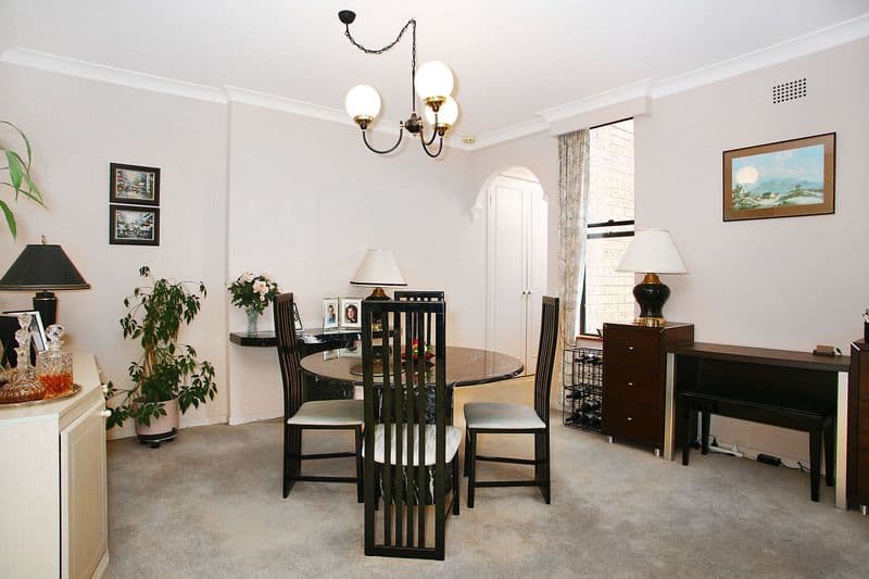 125-131 Spencer Road, CREMORNE NSW 2090, Cremorne - Thumbnail 2