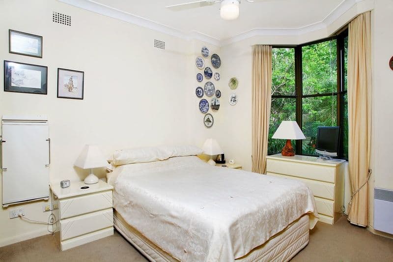 125-131 Spencer Road, CREMORNE NSW 2090, Cremorne - Thumbnail 4