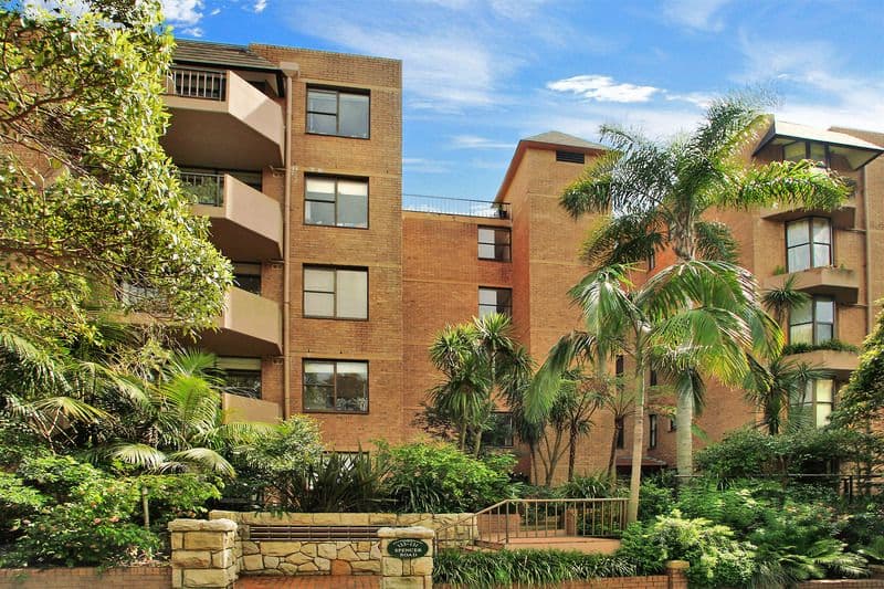 125-131 Spencer Road, CREMORNE NSW 2090, Cremorne - Thumbnail 5