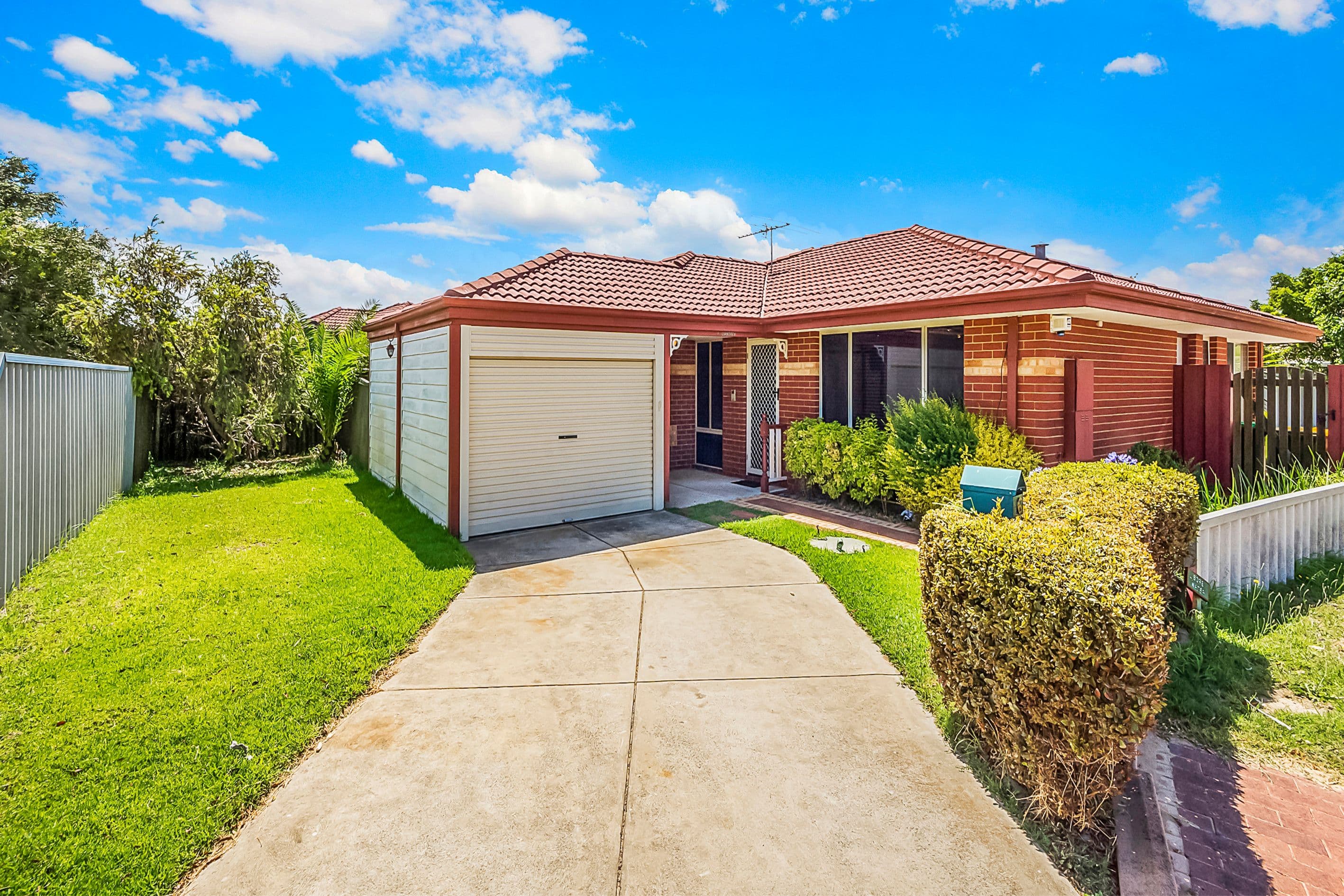 6 Orkney Mews, WAIKIKI WA 6169, Waikiki - Image 1