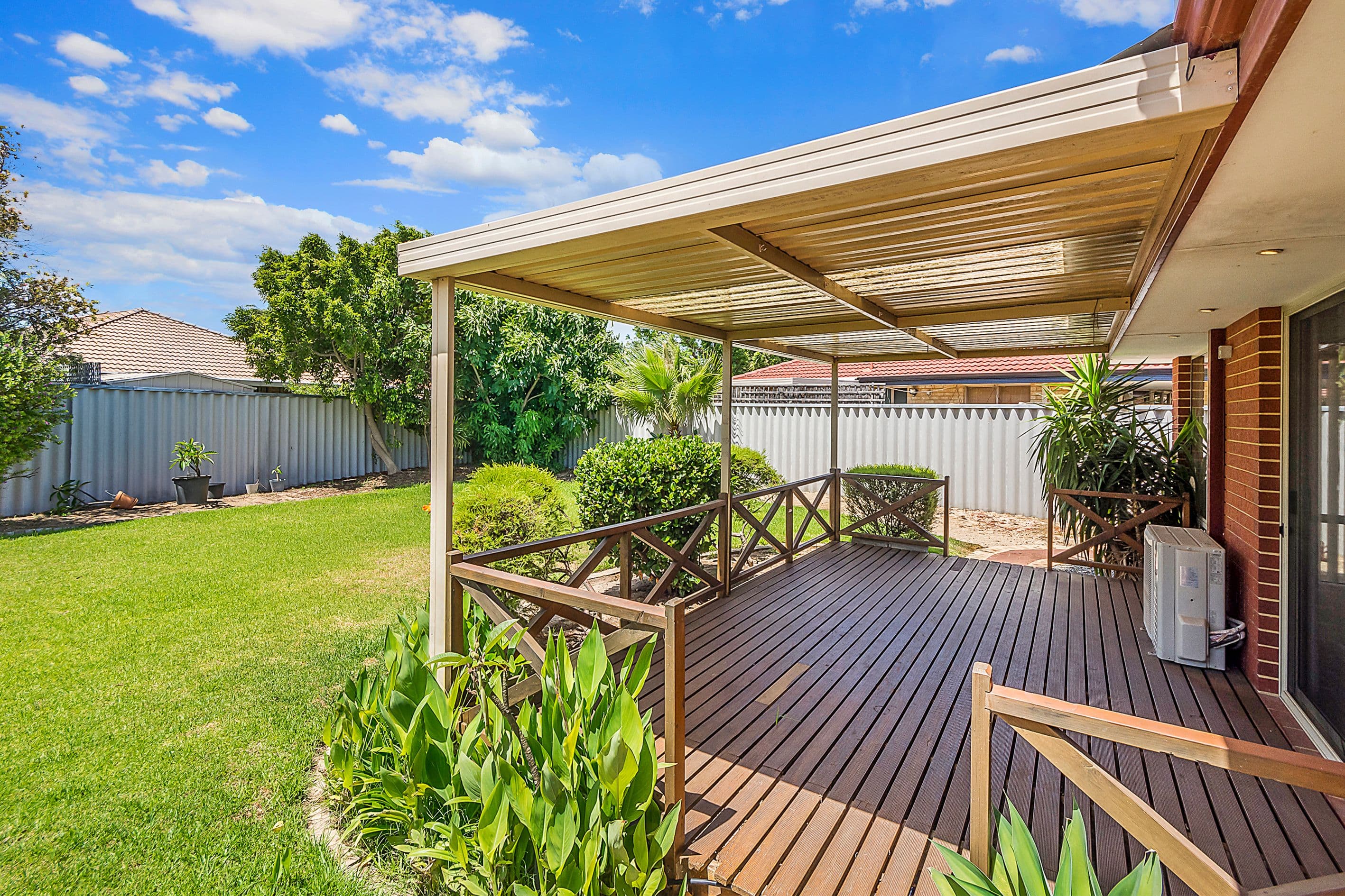 6 Orkney Mews, WAIKIKI WA 6169, Waikiki - Thumbnail 2