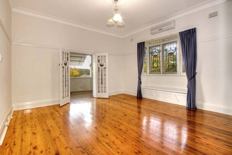 12  Foster Street, HELENSBURGH NSW 2508, Helensburgh - Thumbnail 3